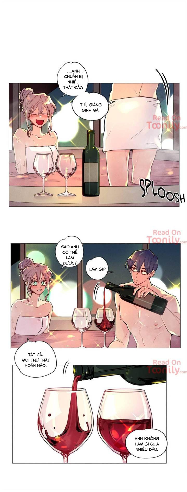 mảnh ghép o bị khuyết chapter 76 2