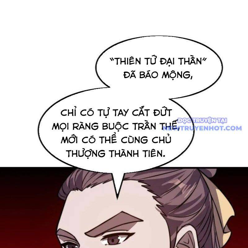ta có một sơn trại chapter 1077 14