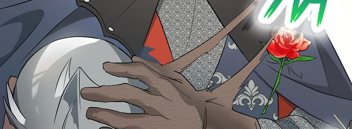 phía sau em, luôn có ta bên cạnh chapter 39.1 225