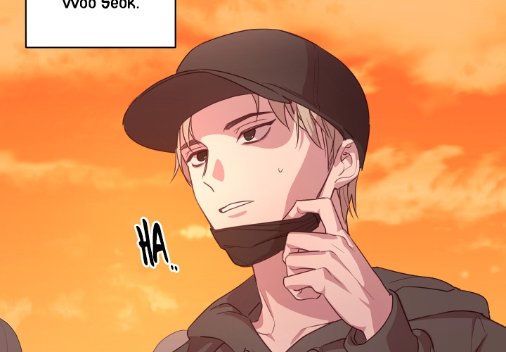 cuộc sống hai mặt của thần tượng chapter 1 11