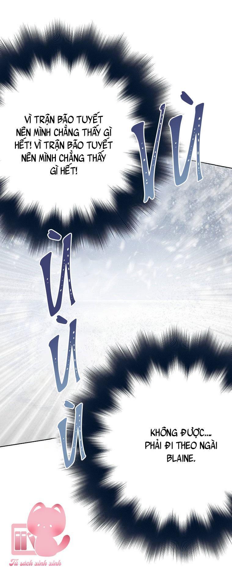 vương miện ngọc bích chapter 86 50