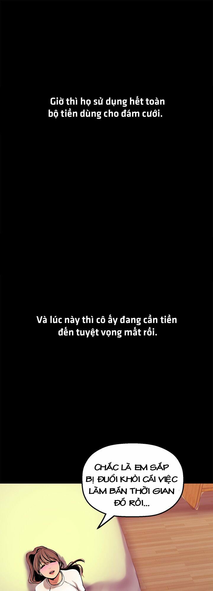 tân thế giới tuyệt vời chapter 24 42