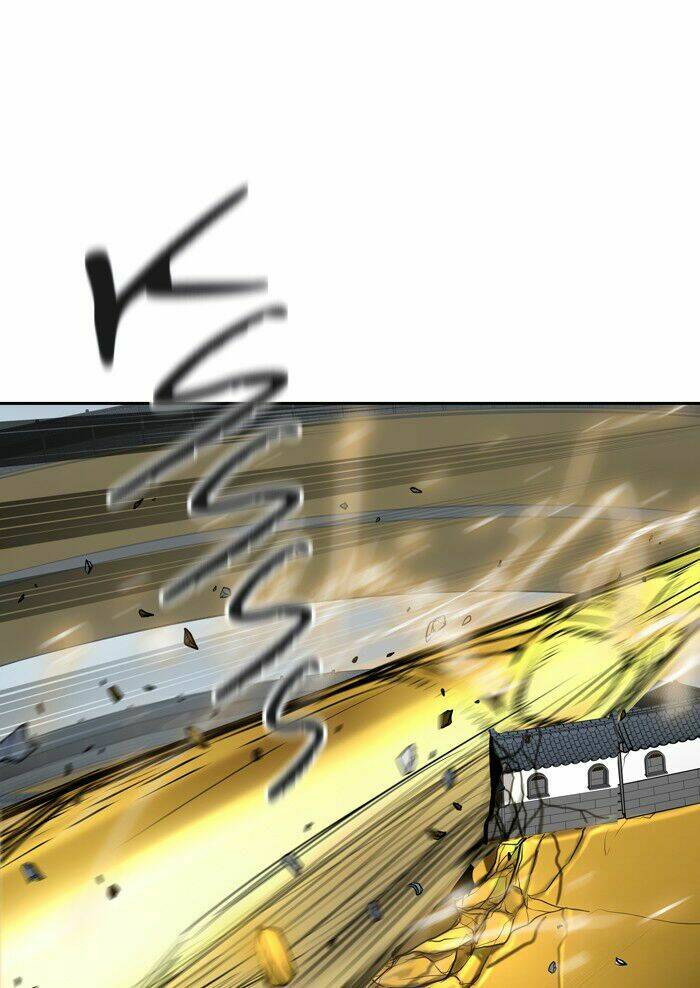 cuộc chiến trong tòa tháp chapter 379 78