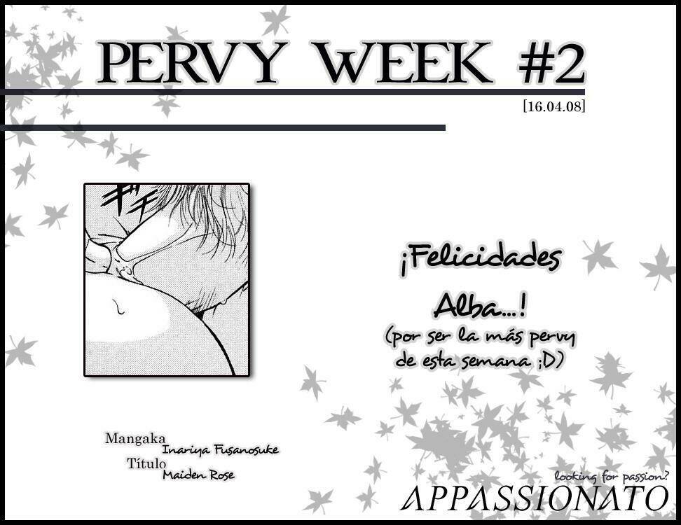 bokutachi wa asu ni mukatte ikiru no da chapter 7 4