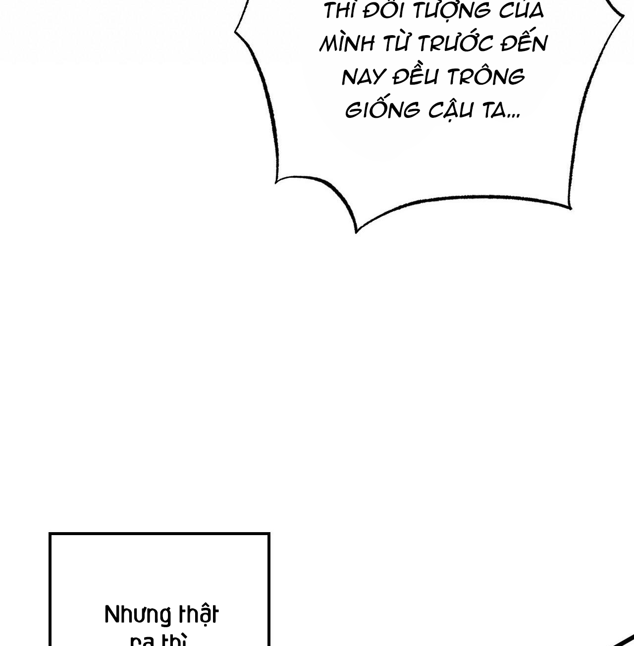 chuyện tình của gyeongwoo chapter 2 101