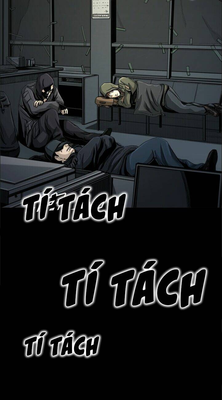 truyền thuyết anh hùng thời mạt thế chapter 6 61