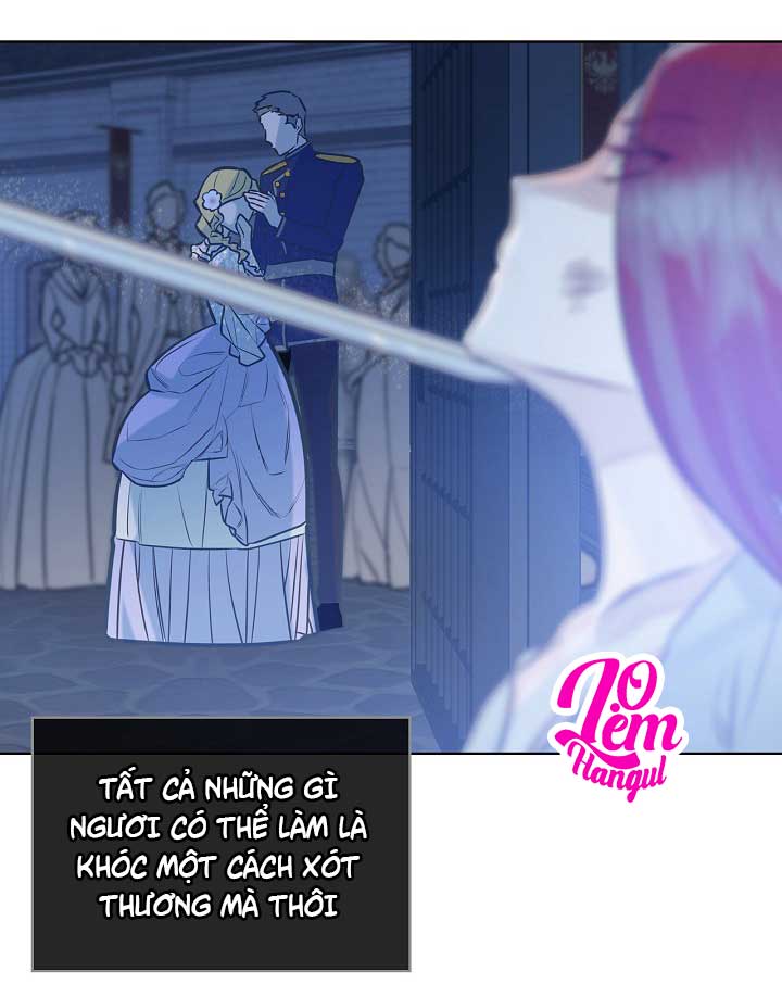 kẻ tạo ra ác nữ chapter 1 7