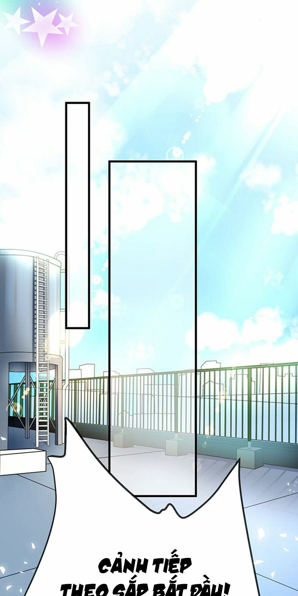 luyến đường thời quang chapter 53 22