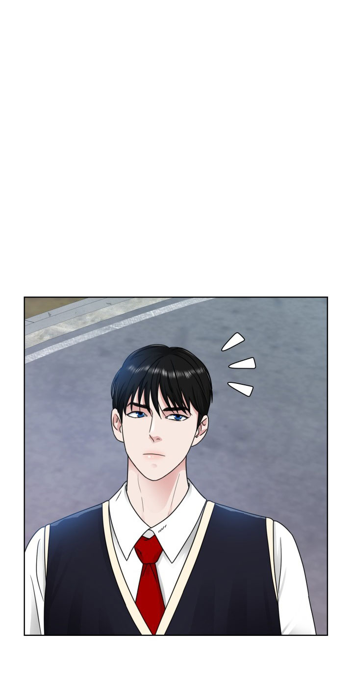 [18+] muộn màng chapter 5.2 35