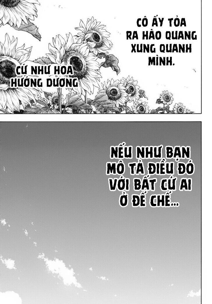 biệt đội lính cứu hỏa chapter 219 18