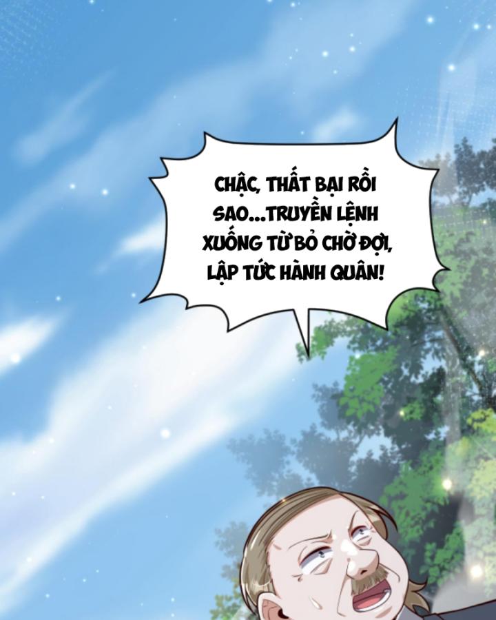 người chơi và nhân vật chính đều muốn làm hại ta chapter 110 52