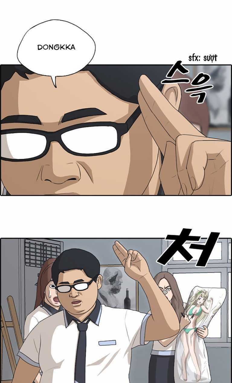 free draw m chapter 133 65