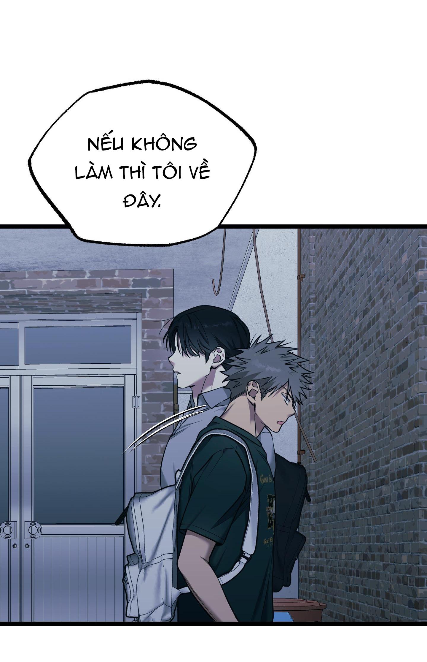 tôn kính và khát khao chapter 12 81