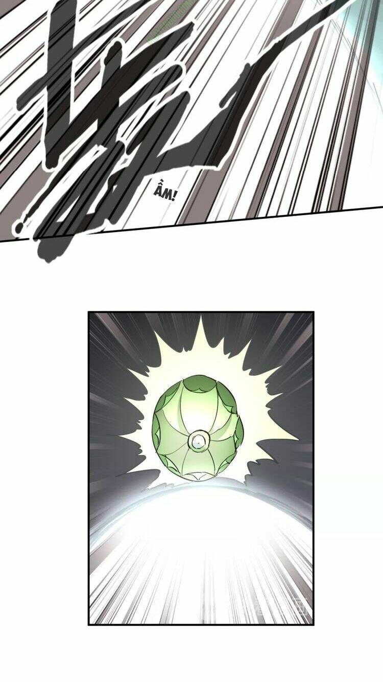 ta luyện giả kim trong thời đại tu tiên chapter 52 18