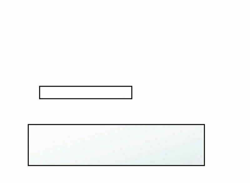 chiến lược lãng mạn của thịnh thiếu chapter 1 42