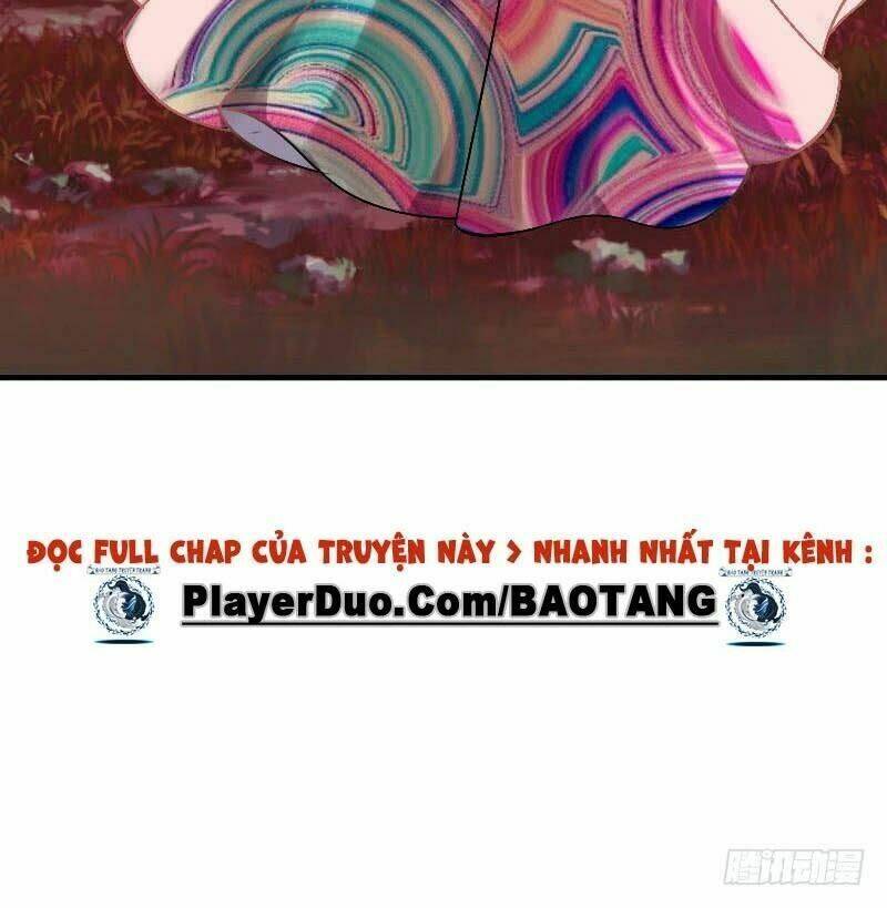 điền viên mật sủng: cô vợ nóng bỏng chapter 62 60