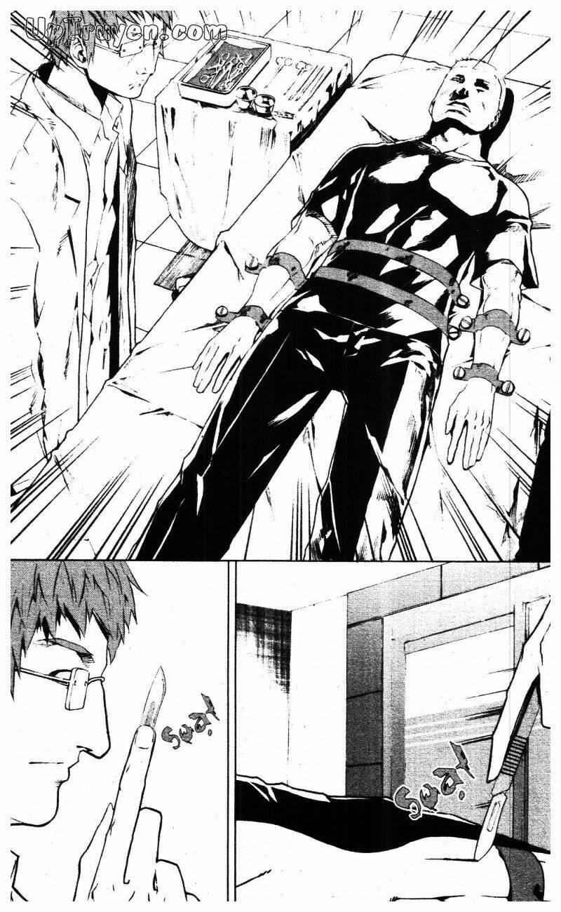 raiders chapter 40 12