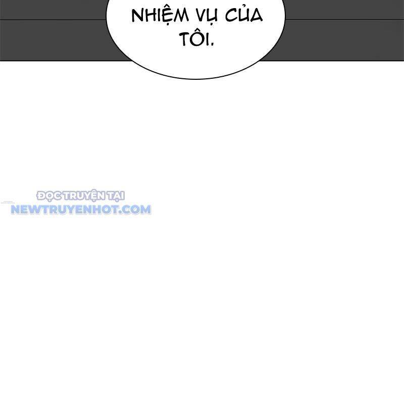 tận thế cũng chỉ là trò chơi chapter 35 101