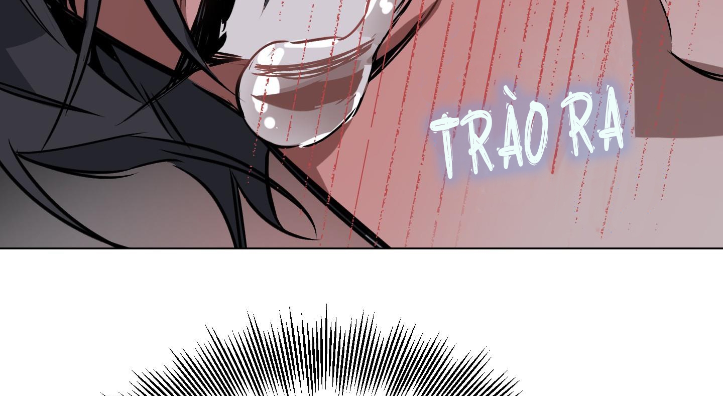 định rõ mối quan hệ chapter 43 121