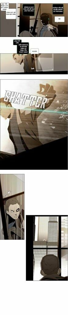 automata chapter 17 6