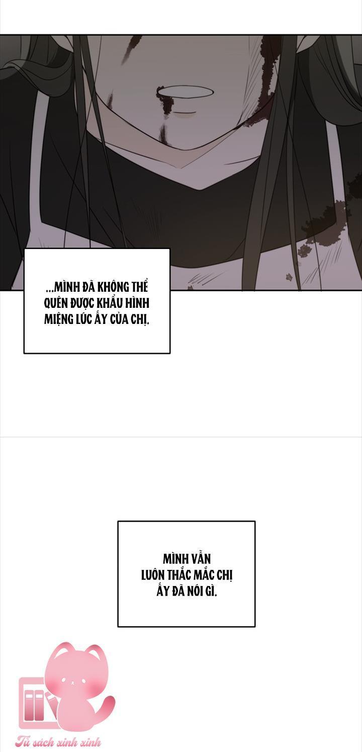 hẹn gặp nhau ở kiếp thứ 19 chapter 66 47