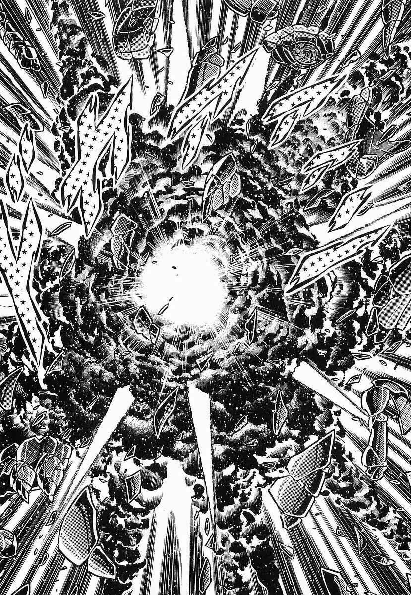 b'tx – người x chapter 50 38