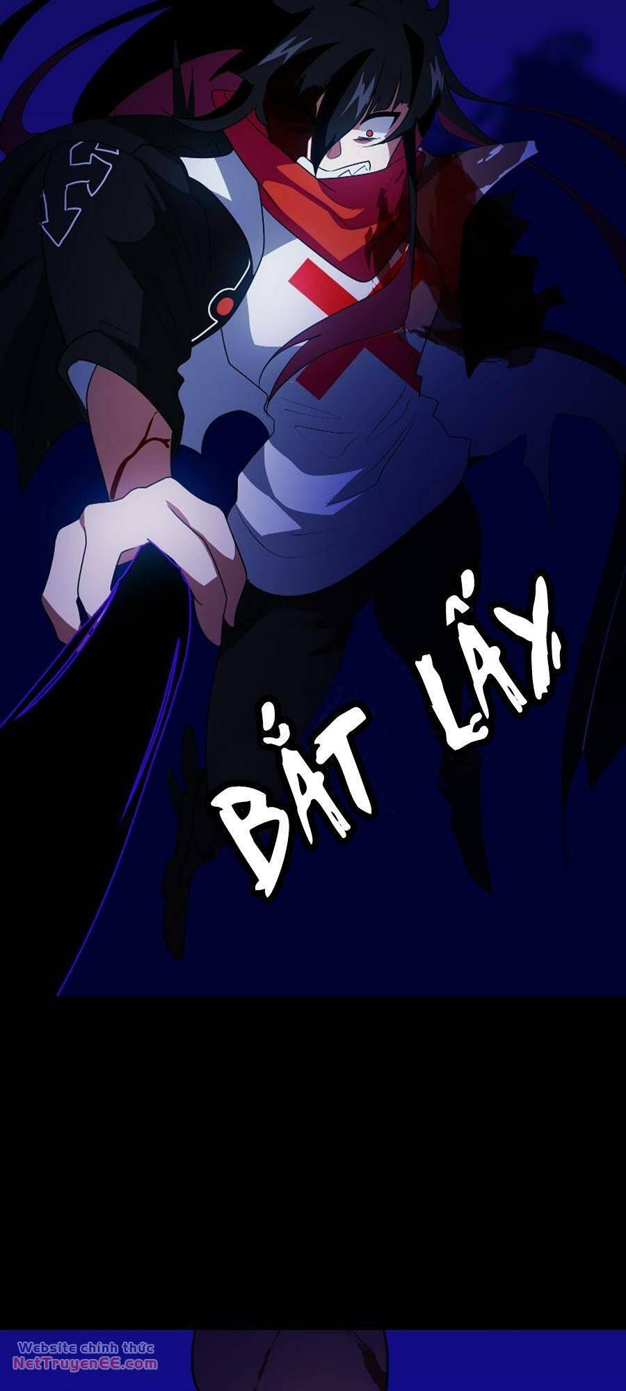 tử thần chapter 148 32