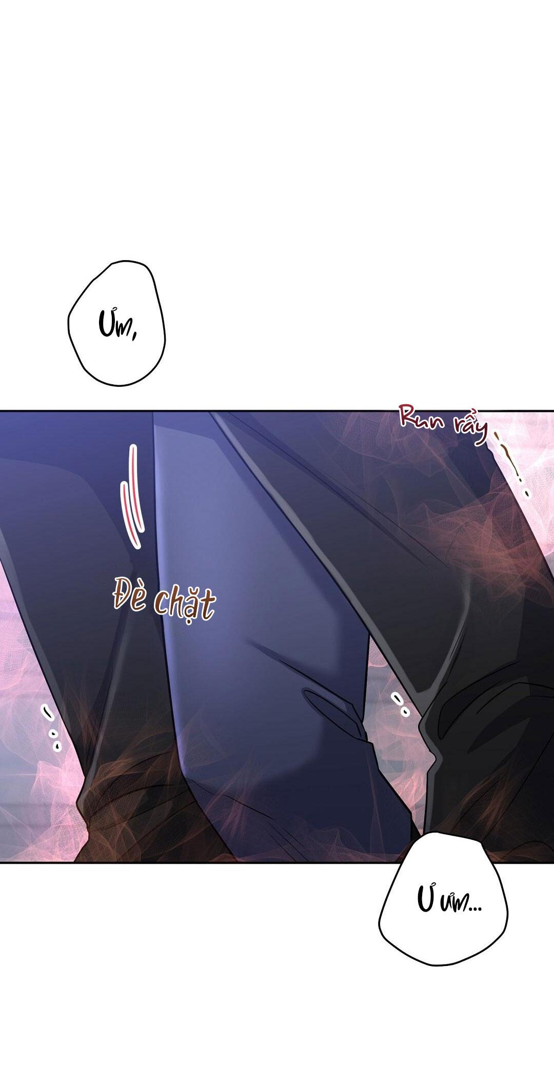 vô danh chapter 12 34