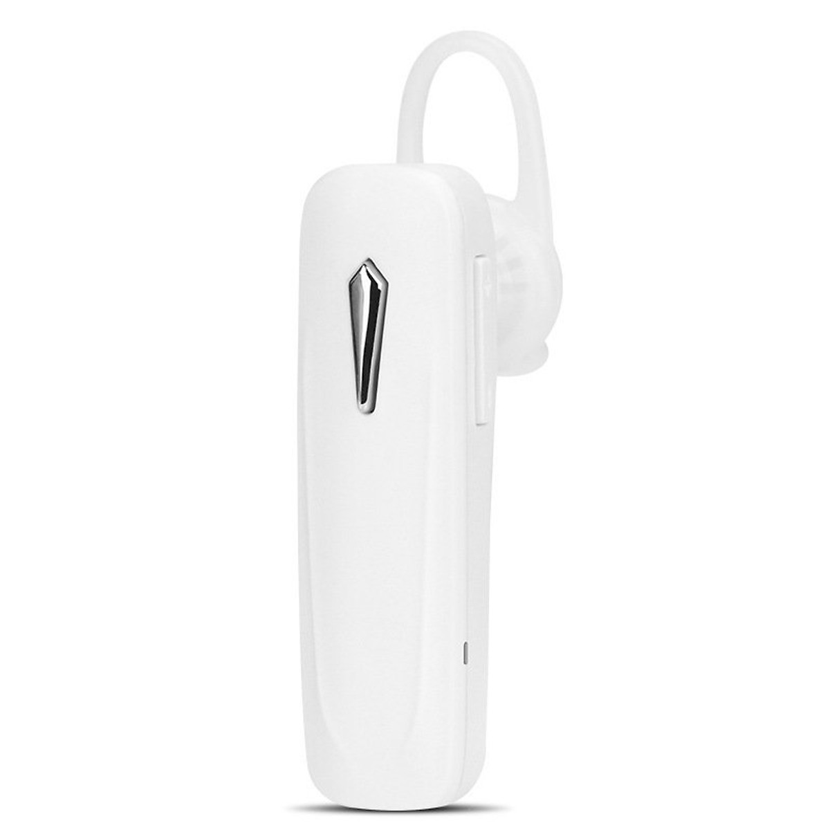 Combo Hộp Quẹt Bật Lửa Gas Đá D154 Kẻ Sọc Đứng Cao Cấp + Tặng Tai Nghe Bluetooth BT01 Kiểu Dáng Thể Thao