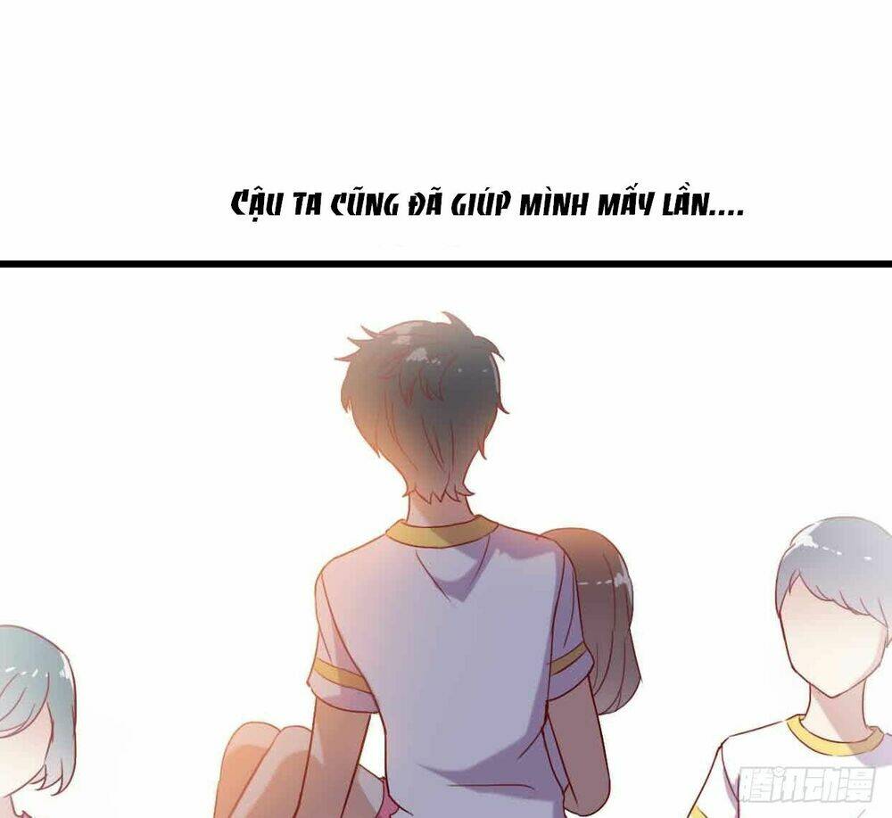 ác ma bàn bên chapter 14 36