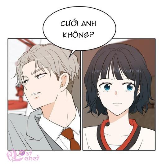 kiếp này cũng xin chăm sóc tôi như vậy nhé kiếp này cũng xin chăm sóc tôi như vậy nhé chapter 20 15