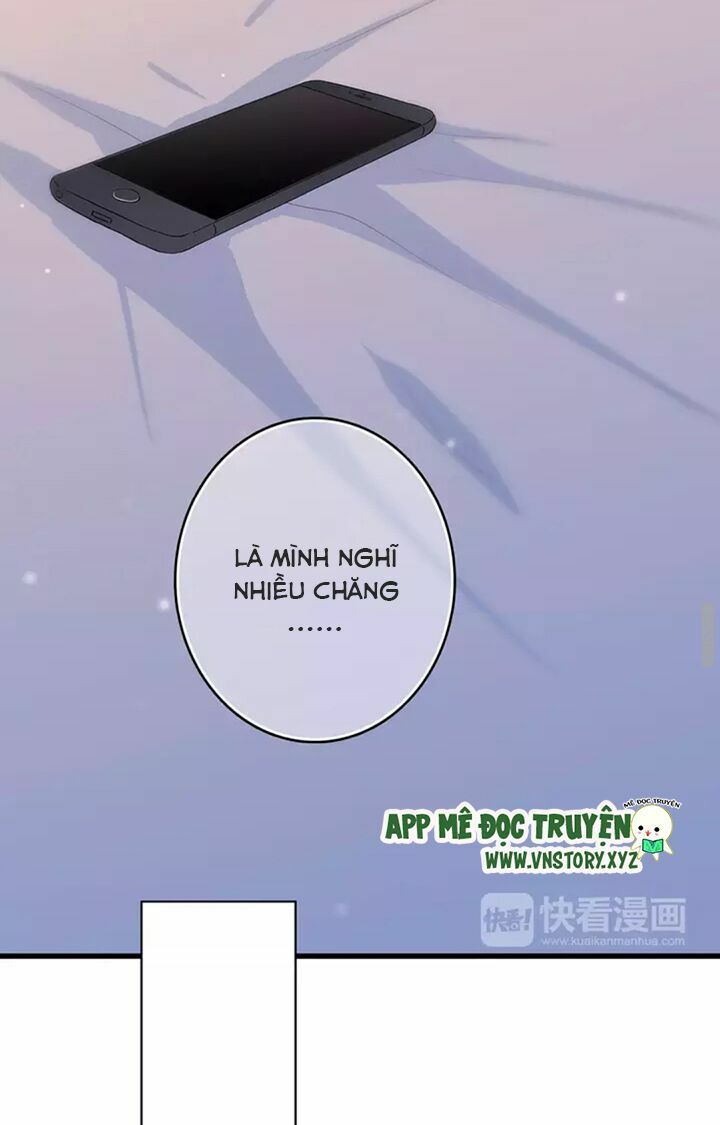 con tim rung động 2 chapter 4 24