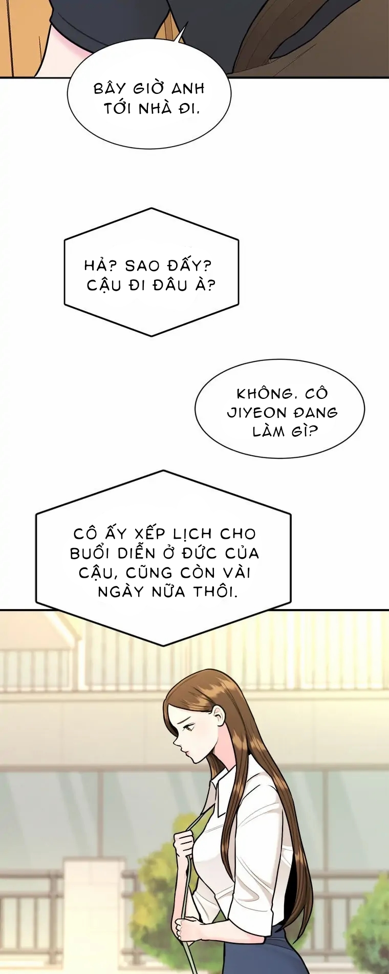 nghệ sĩ cello chapter 57.2 16