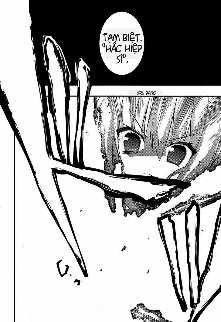 baroque k/night chapter 2 30