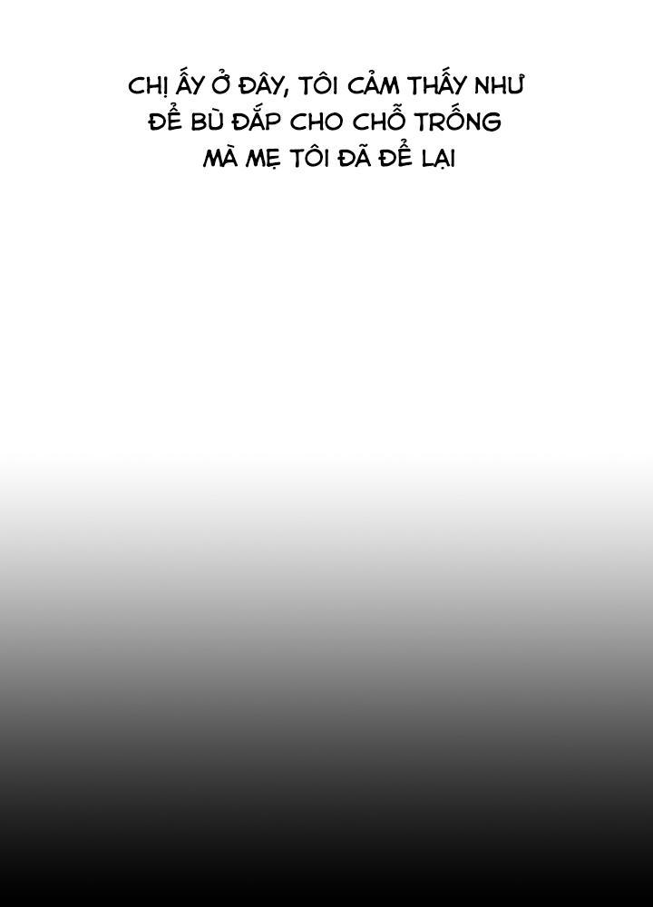 đèn đỏ chapter 1 68