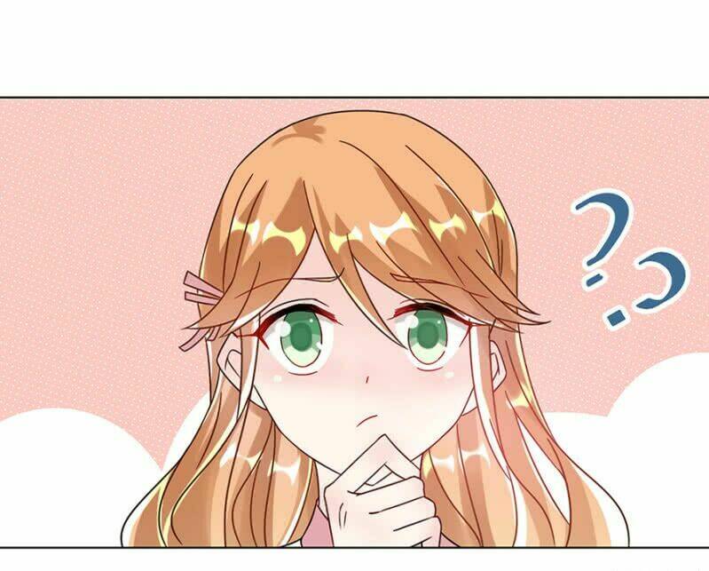 ma lạt thiên kim đẩu ác thiếu chapter 25 12