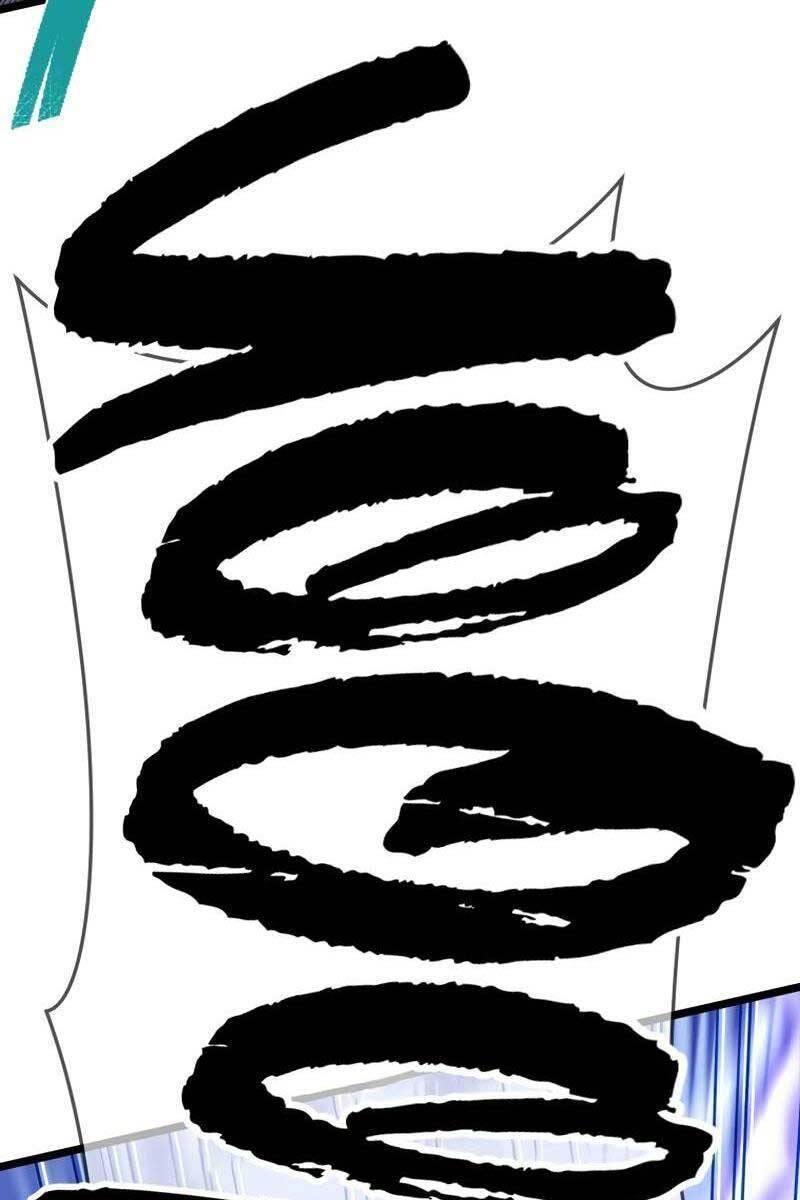 sự trở lại của người chơi sau 10000 năm chapter 62 14