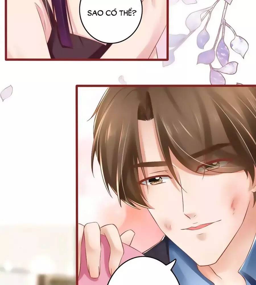 tân nương của âm dương giới chapter 79 98