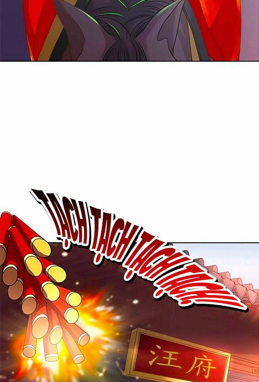 xuân khuê bí lục: xưởng công thái liêu nhân chapter 59 12