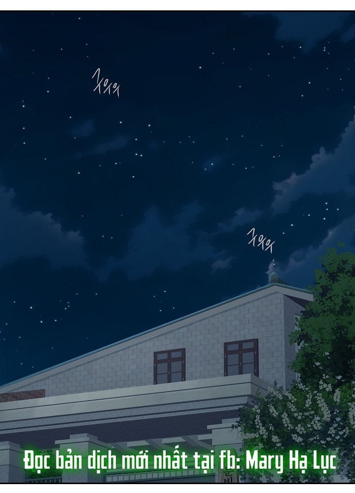 [18+] hoa là mồi nhử chapter 8 2