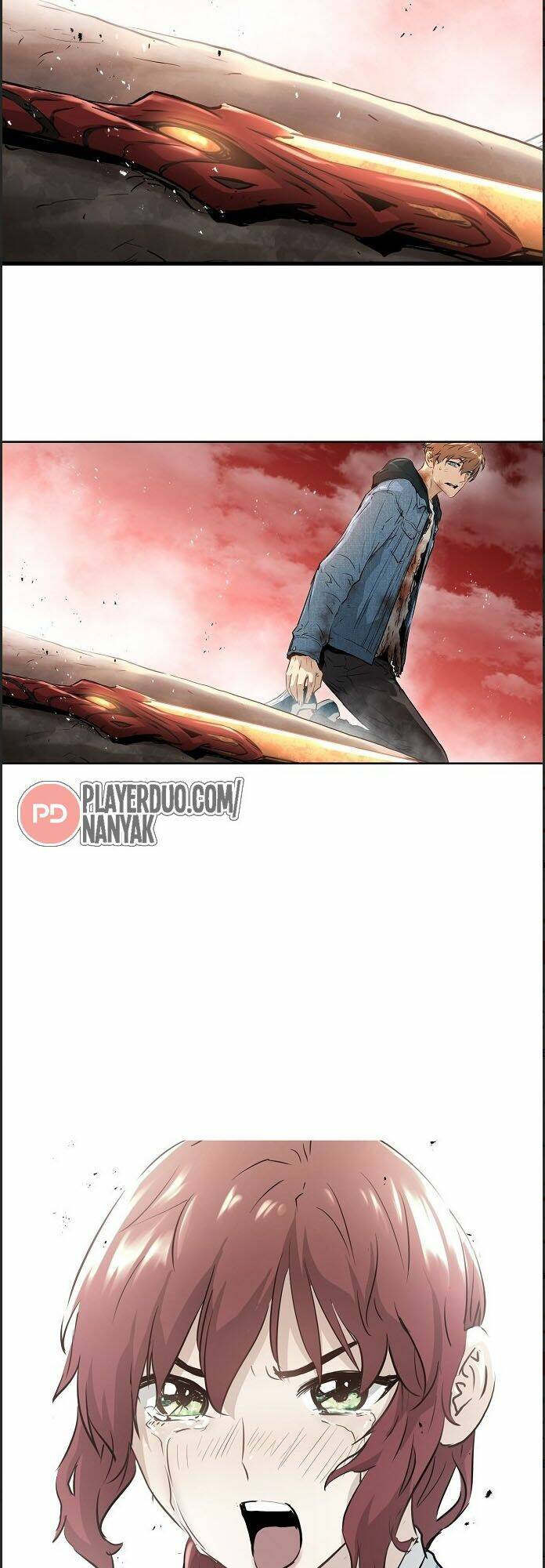 hứa lan chapter 68 37