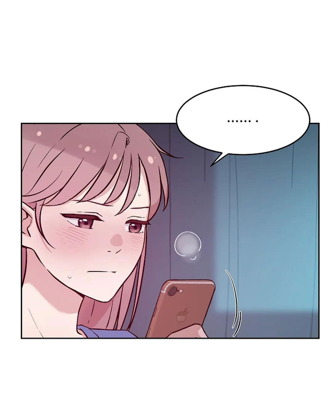 [18+] công tư phân minh chapter 70 66