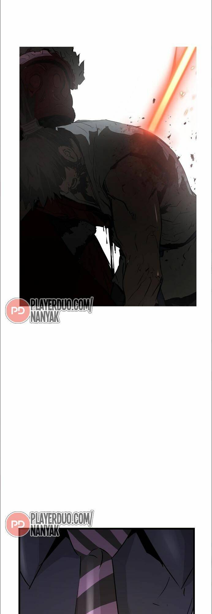 hứa lan chapter 84 41