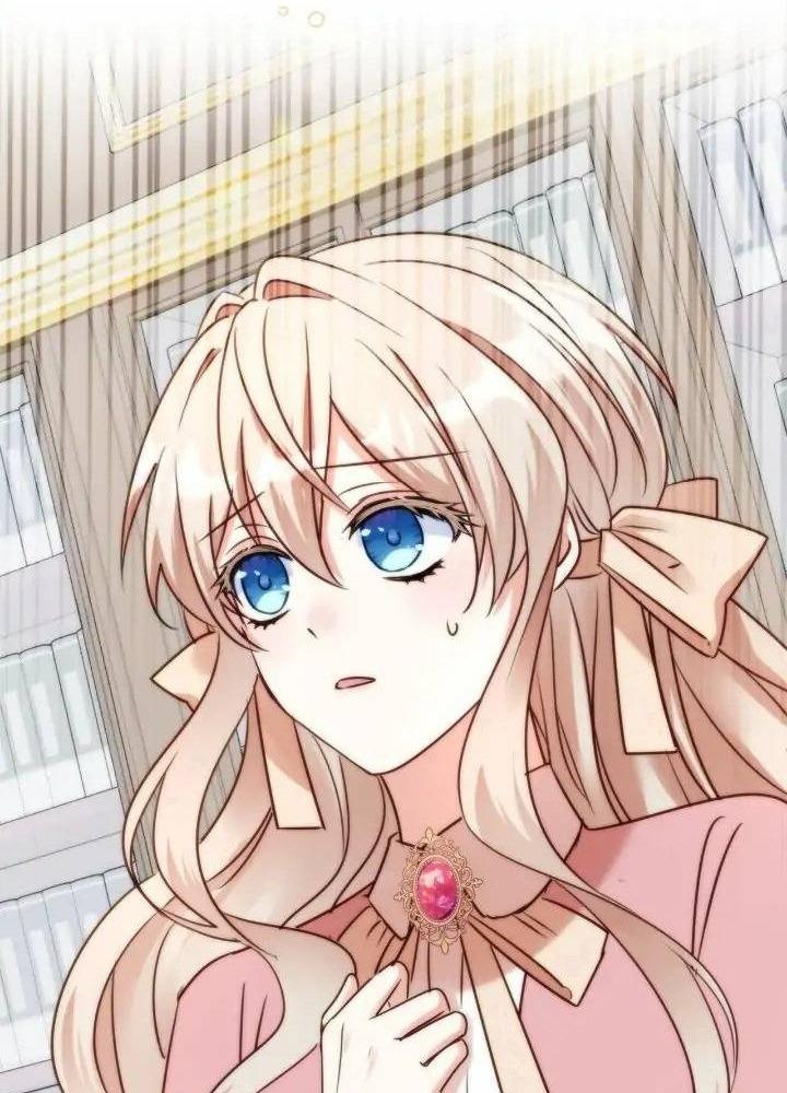 tại sao mẹ chồng tôi lại như thế này? chapter 42 102