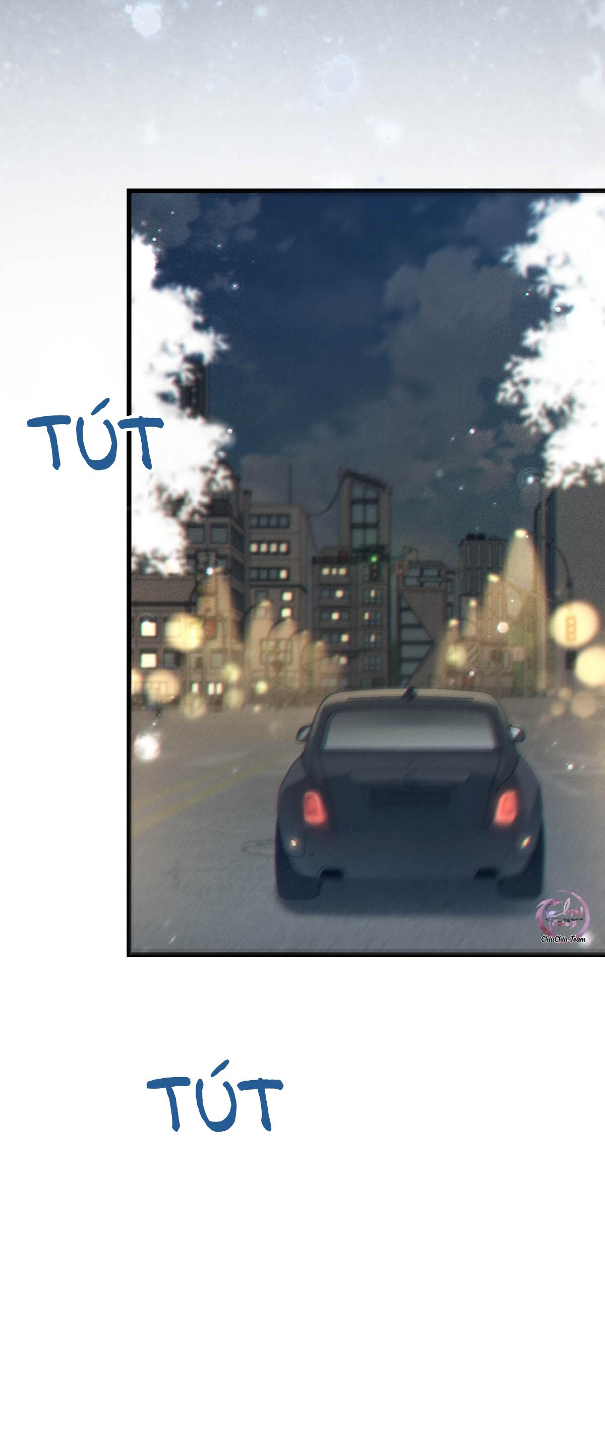 nghiện rượu chapter 64 19