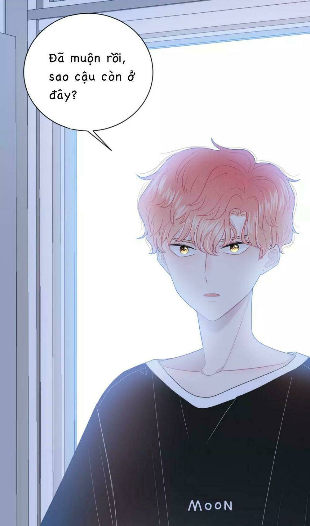 từ cái nhìn của em chapter 14 22