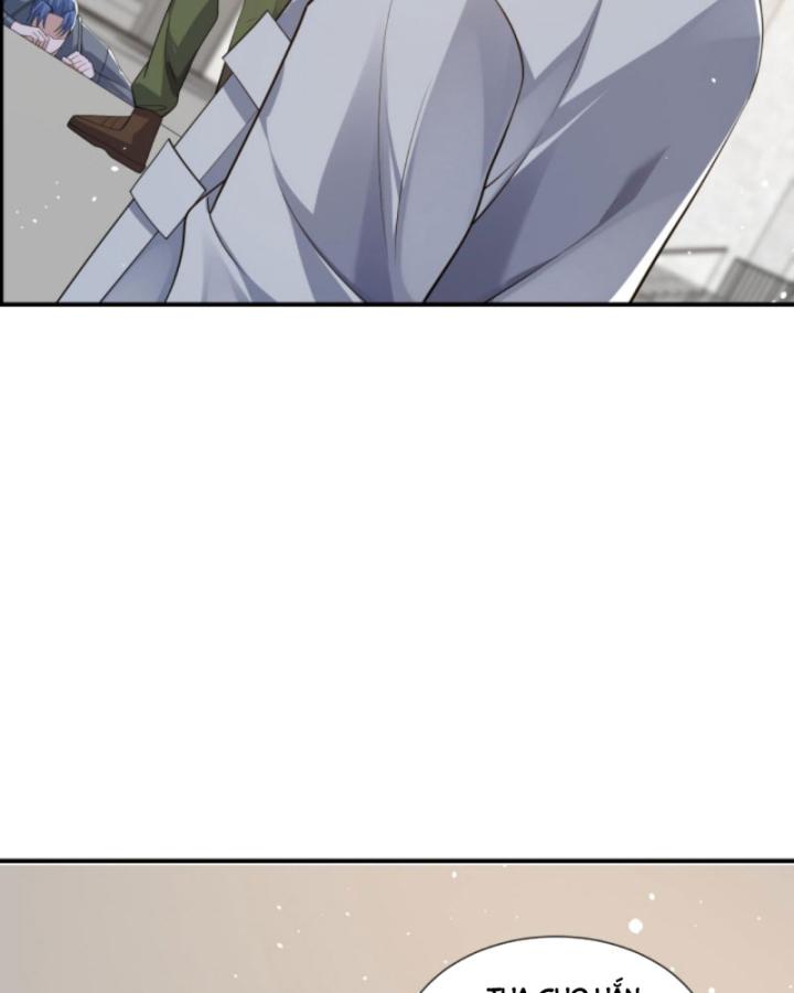 học cùng em gái, tôi bất cẩn vô địch rồi chapter 64 27