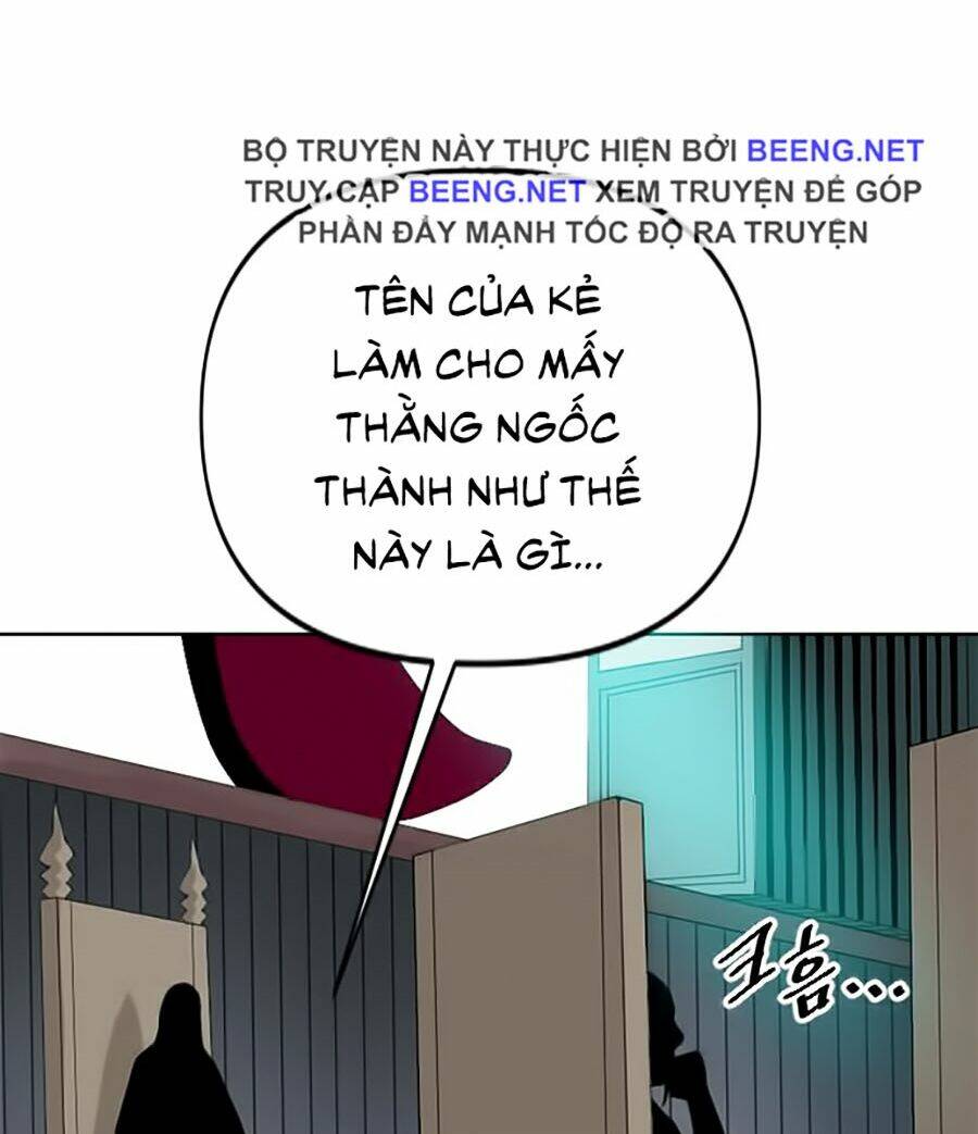 thiên hạ đệ nhất chapter 5 107