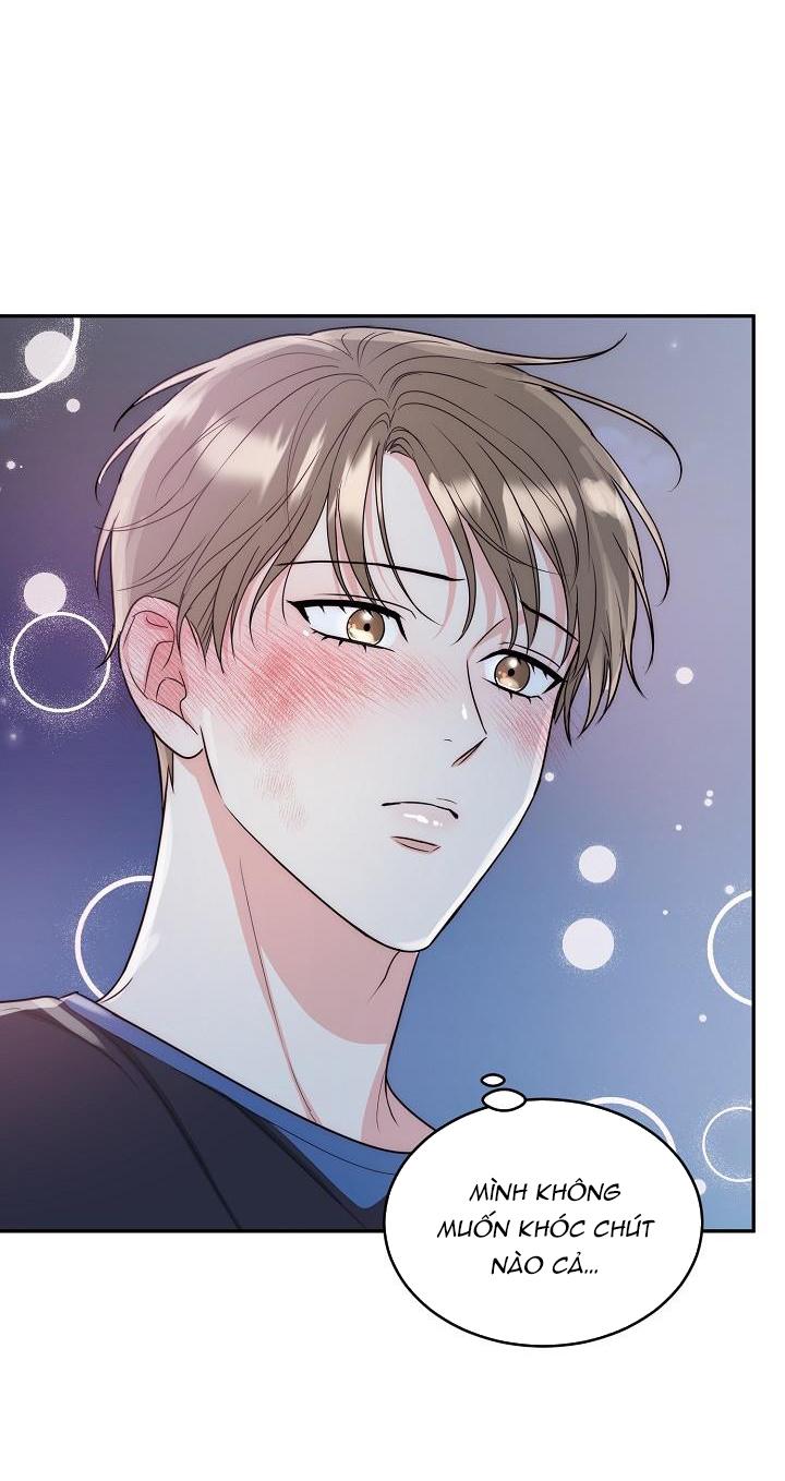 hổ dữ chapter 19 34