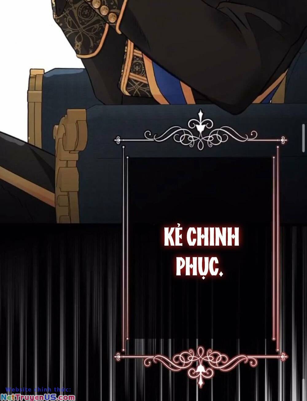 Hoàng Tử Rắc Rối chapter 45.1 52